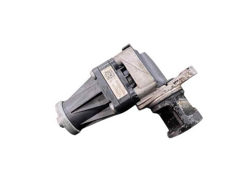 9802194080 vanne egr citroen - 9802194080,
