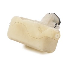 Bocal lave glace - Renault