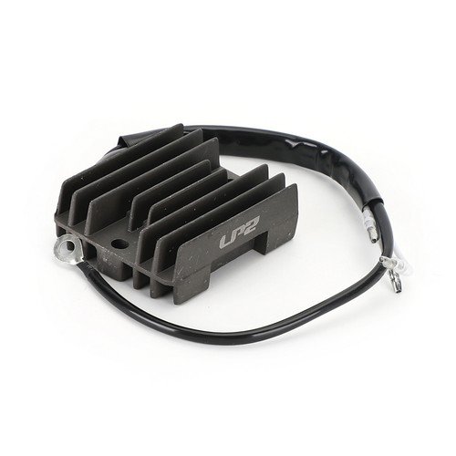 Regulateur tension pour - regulateur,