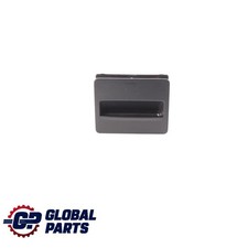 Skoda Octavia III Cendrier Arrière Console Centrale Cendrier 5E0863284B