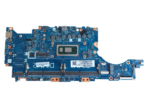 Carte mère elitebook 840 - mère,