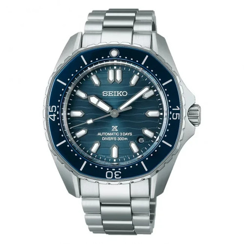 Montre seiko prospex - montre,