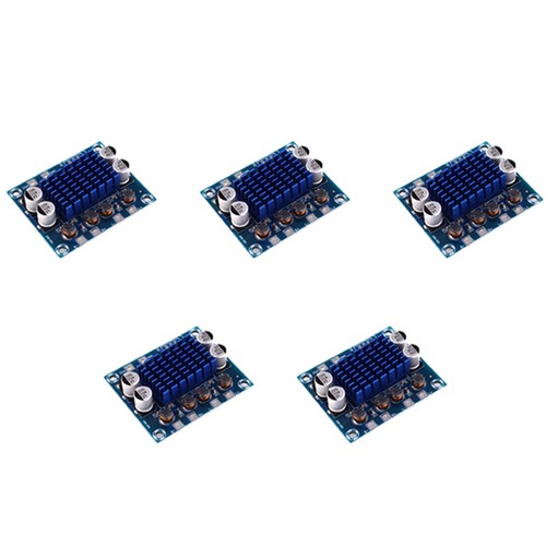 Dc8 26v 30w xh - 2, xh-a232