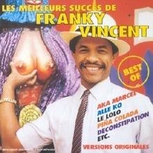 Les meilleurs succés - meilleurs, de