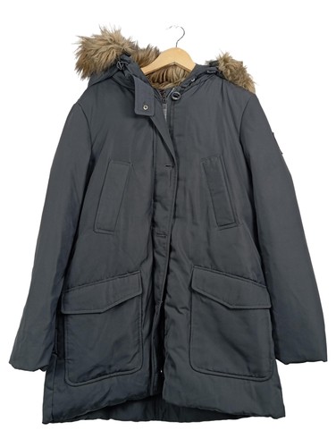 Tommy hilfiger parka homme - tommy,