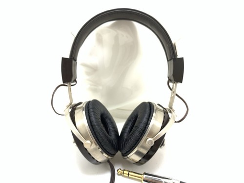 Koss 1lc casque - hv,