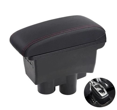 Armrest box for citroen - box,