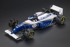 Topmarques GP174AWD 1/18
