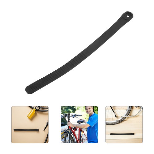 Sangle porte vélos - ,