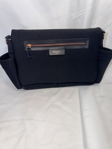 Storksak stroller organizer - stroller,