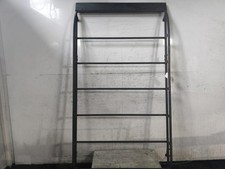 Galerie de toit PEUGEOT PARTNER 1 PHASE 2 9616L9