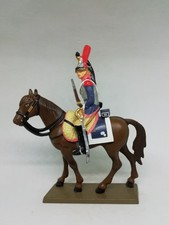 Starlux - Glorieux cavaliers