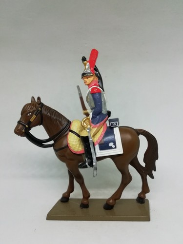 Starlux glorieux cavaliers - -,