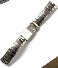 Bracelet De Montre Vintage