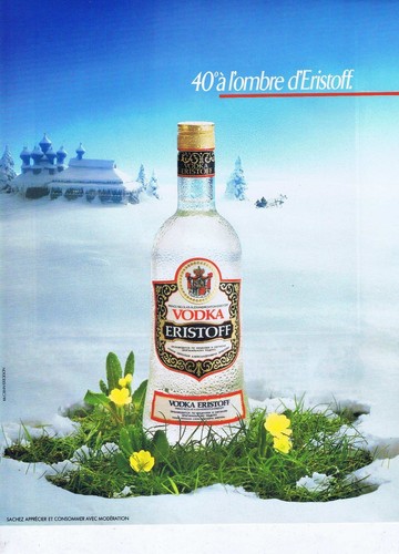 Publicite advertising 075 - advertising,
