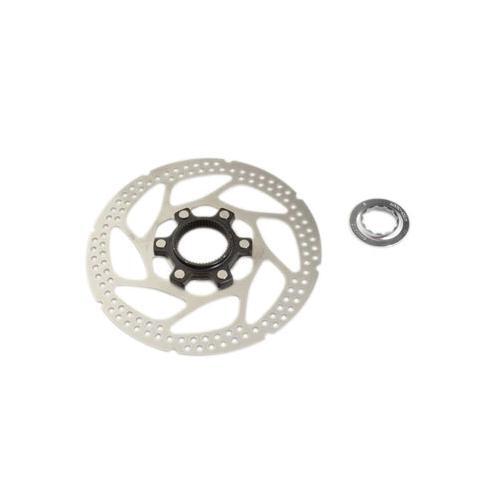 Disque frein vtt - , centerlock