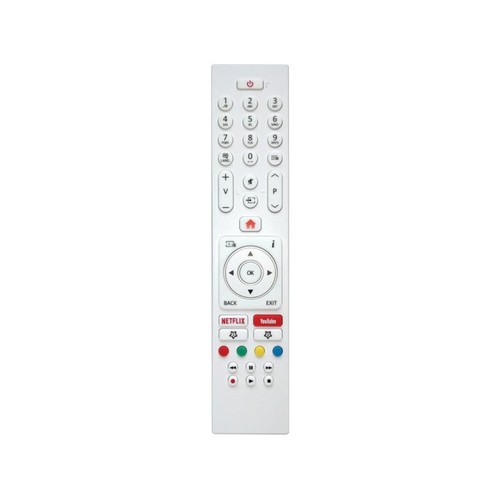 Télécommande rc43135p - télécommande,