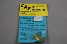 ZC2936 Cap Maquettes LD9*360*C