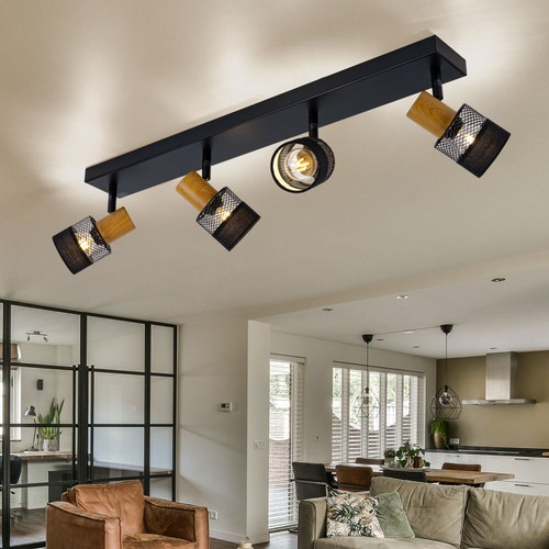 Plafonnier luminaire sportif - luminaire,