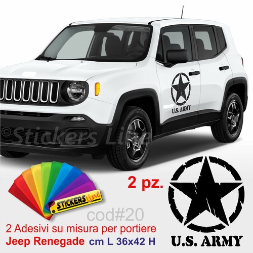 Autocollants étoiles - autocollants,