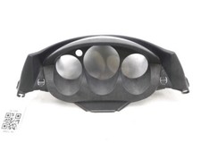 Entourage compteur - PEUGEOT