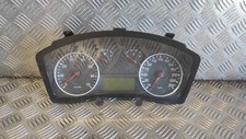 Compteur de vitesse - FIAT