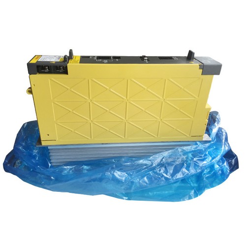 New original fanuc - new,