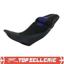 Selle Grand Confort compatible