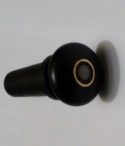 Cheville basson violon - de, de