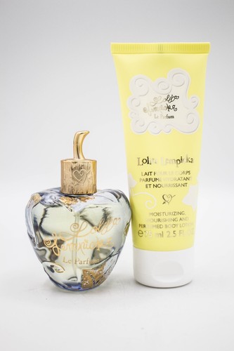 Lolita lempicka classic - lempicka,