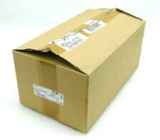 GROTHE 32013 CLÔCHE 640 24V AC