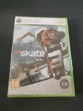 Skate 3 - Xbox 360 - PAL FR