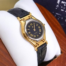 Montre GIVENCHY fonctionnelle