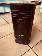 Fixe acer prêt l emplois - prêt, a