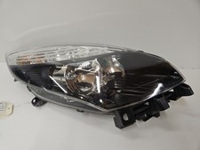 Optique avant principal droit