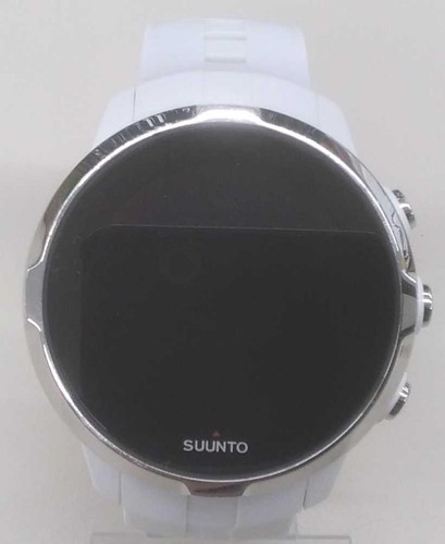 Suunto spartan sport - suunto,