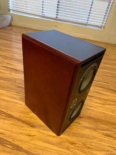 Focal twin 6be - twin,
