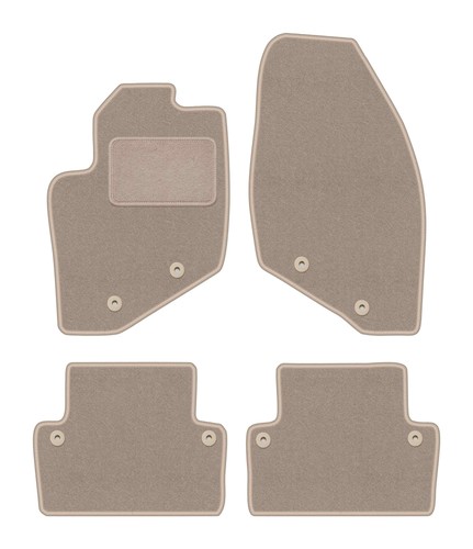 Tapis sol moquette - en, pour