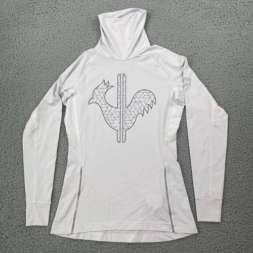 Rossignol womens large courbe - rossignol,