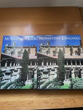 CITADELLES MAZENOD _
