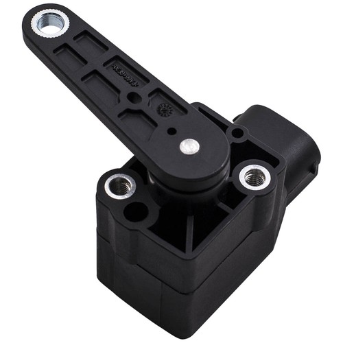 Capteur niveau phare xenon - phare,