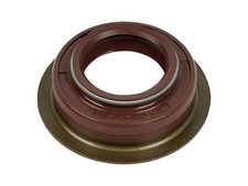 Joint spi spare parts - spi,