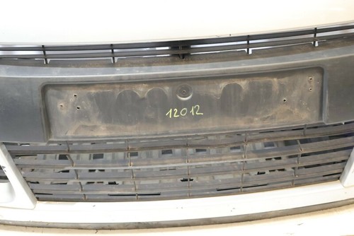 620222226r enjoliveur - 620222226r,