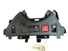 Bouton/Interrupteur PEUGEOT