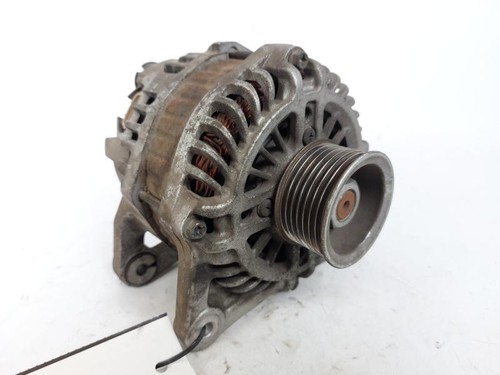 23100bc400 alternateur nissan - 23100bc400,