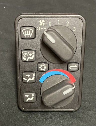 010e0300 - 010e0300-1, 22101-001)