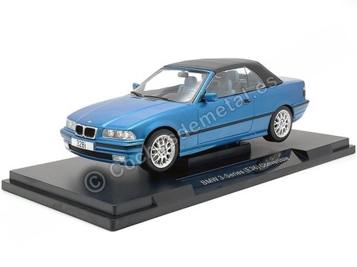 1996 bmw 318i - 1996,