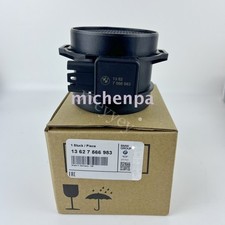 NEW Mass Air Flow MAF Sensor