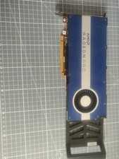 radeon w5500