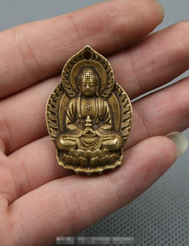 Curio nepal tibetan - curio,